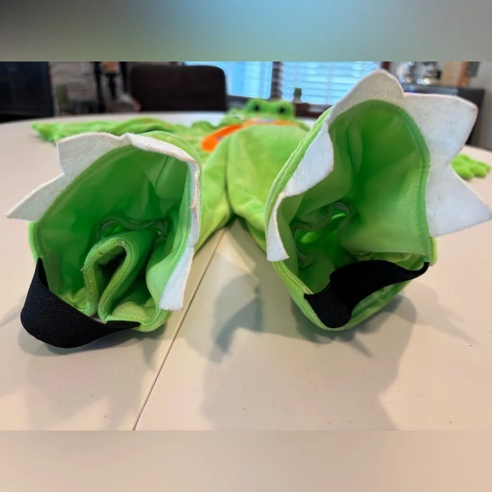 Koala Kids | unisex Dinosaur one piece costume